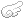 white wing (right side (pixel from supplies.ju.mp))