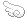 white wing (left side (pixel from supplies.ju.mp))